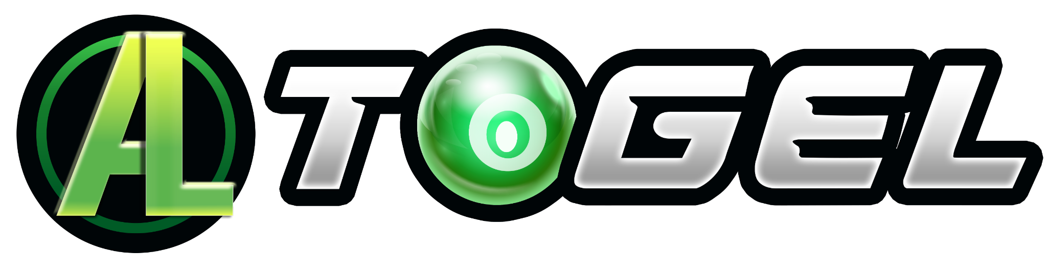 ALTOGEL Logo